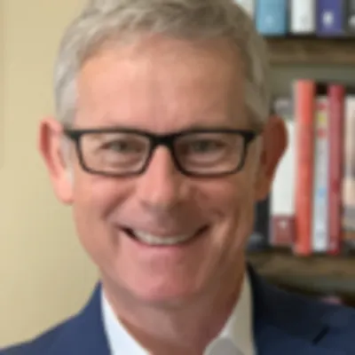 Clark Allison LLP