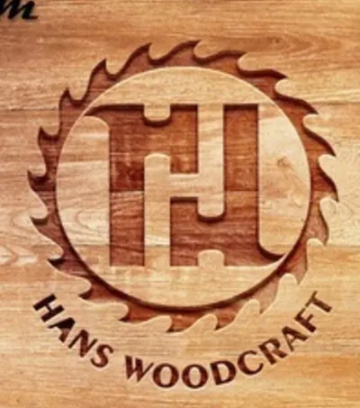 Han's Woodcraft