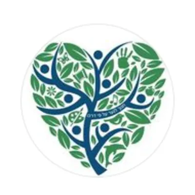 Palisades Jewish Early Childhood Center