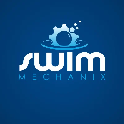 Swim Mechanix - Swim Stroke Analysis