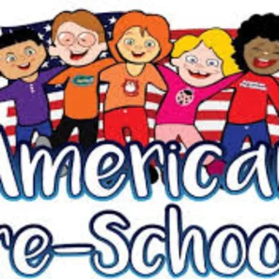 American Pre-Schools