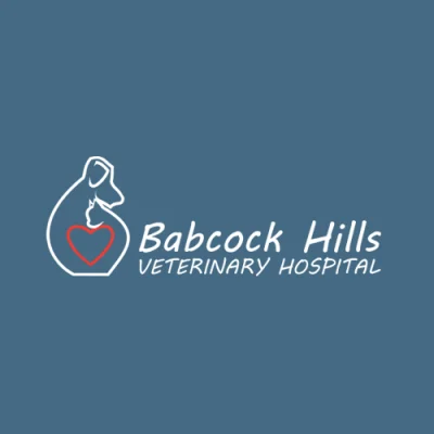 Babcock Hills Veterinary Hospital