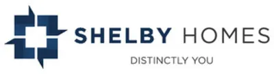 Shelby Homes