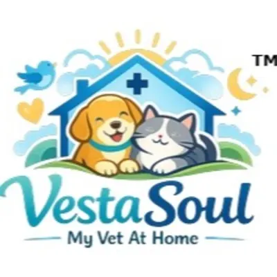 VestaSoul My Vet At Home