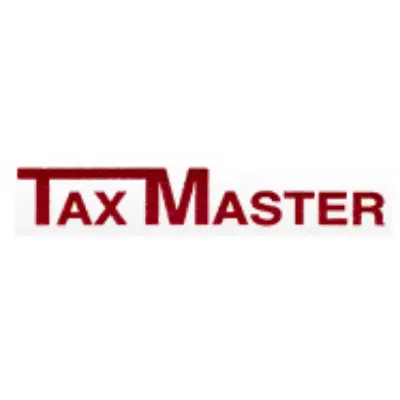 TaxMaster Financial Services Corporation