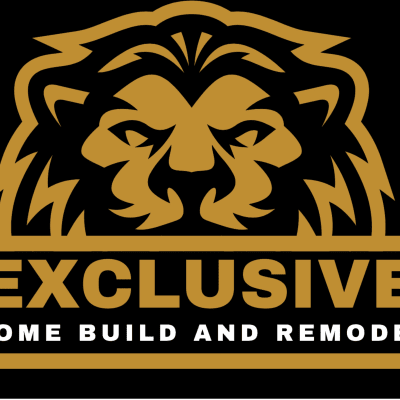 Exclusive Home Build And Remodel