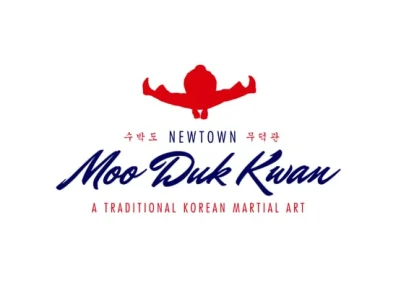 Newtown Moo Duk Kwan