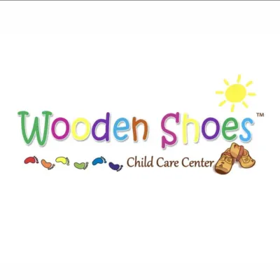 Wooden Shoes Child Care Center