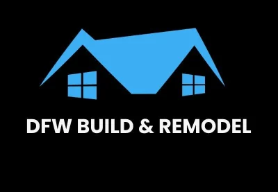 DFW BUILD & REMODEL