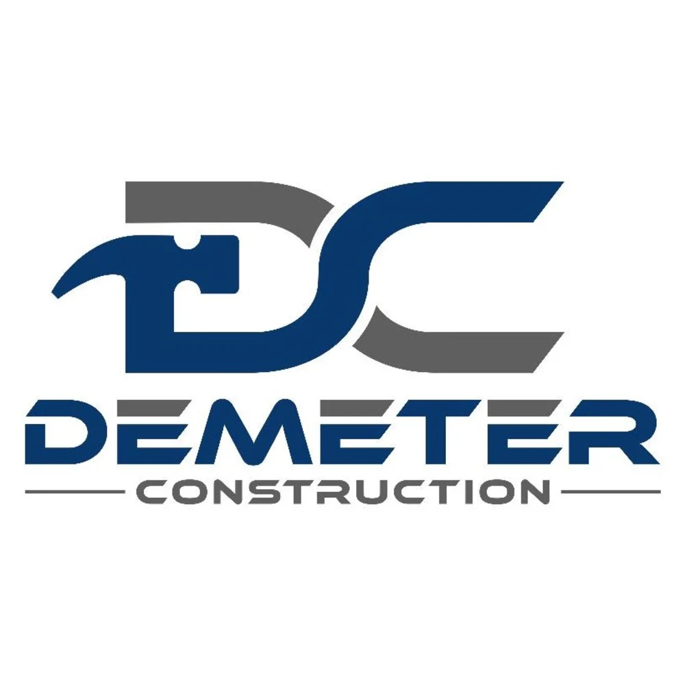 Demeter Construction