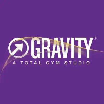 GRAVITY Fitness Studio Pembroke Pines