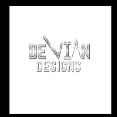 Devian Designs