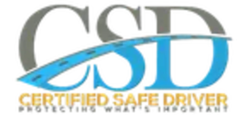 Certified Safe Driver, Inc.