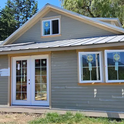Gold Diamond Construction Llc 
