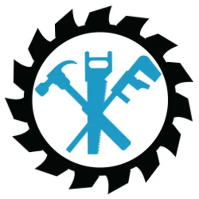 SFL HANDYMAN LLC