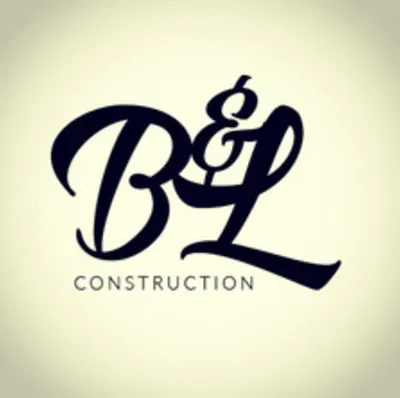 B And L Construction