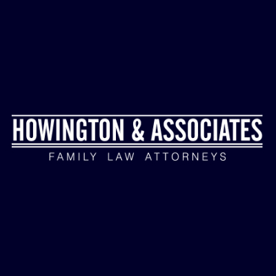 Howington & Associates