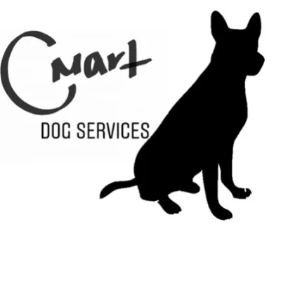 CMart Dog Services
