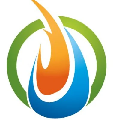 RiteTemp Heating And Cooling