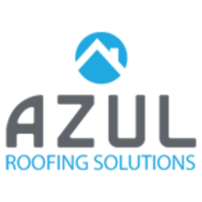 Azul Roofing Solutions LLC