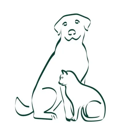 Villanova Veterinary Hospital