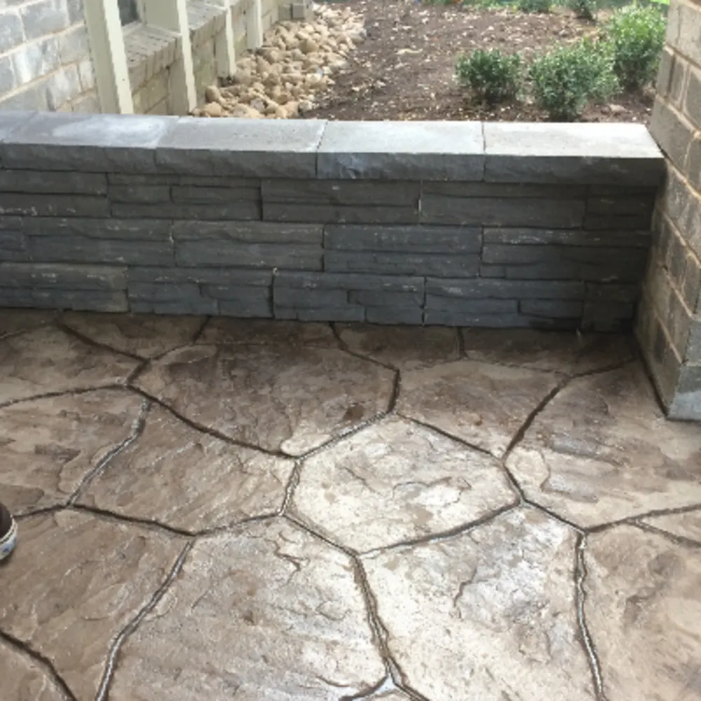 Jungle Landscape Pros
