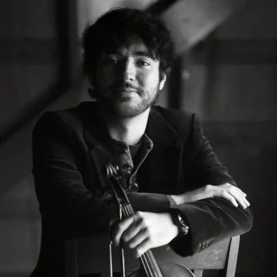 David Klingler