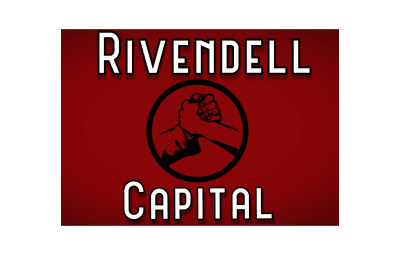 Rivendell Capital LLC