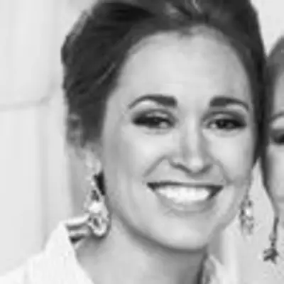 The Law Offices Of Meghan Cook Zuraw