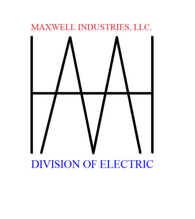 Maxwell Industries LLC