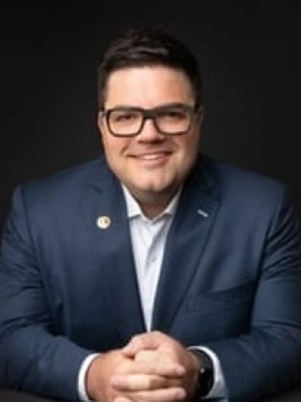 Randall Chioini (Chioini Group - Chioini Sarnacki Reynolds & Doherty) -  Divorce Lawyer in St Clair Shores, MI