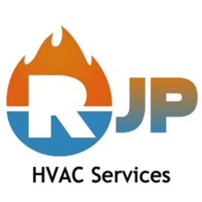 RJP HVAC Services