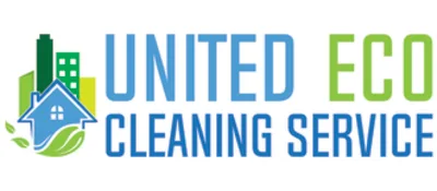 Eco Cleaning Service, LLC