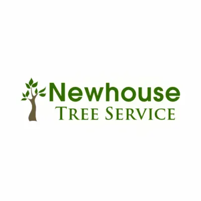 NEWHOUSE TREE SERVICE
