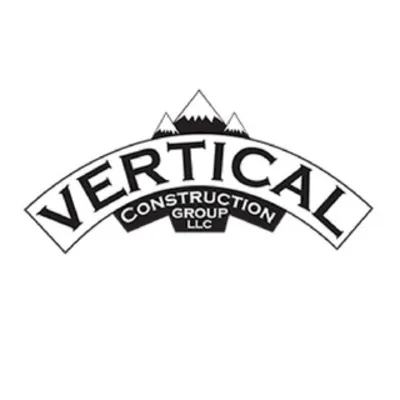 Vertical Construction Group LLC