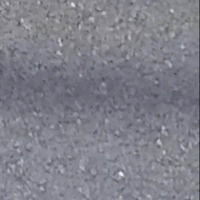 Beulah Land Paving
