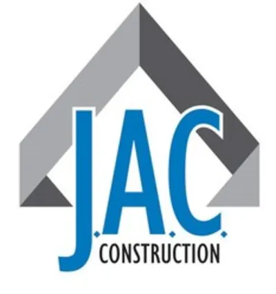 J.A.C. Construction Company