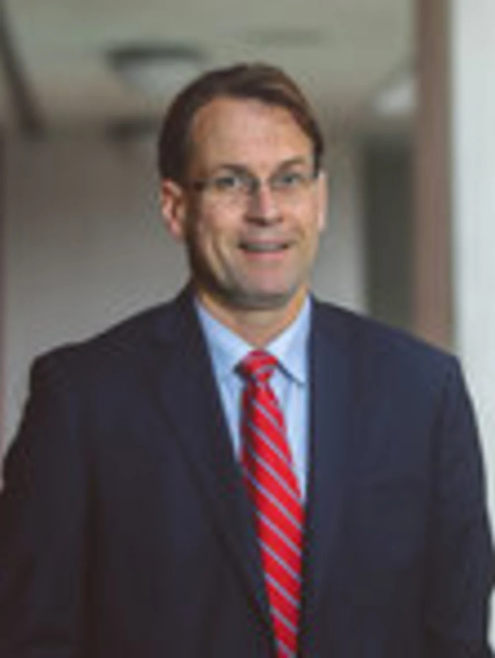 Max Sparwasser Law Firm, LLC