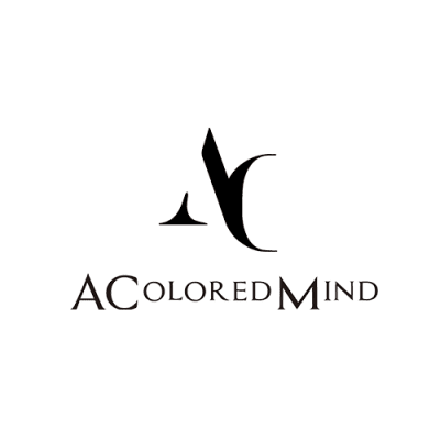 A Colored Mind Wedding Videography & Photography