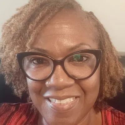 Pam's Professional In Home Childcare