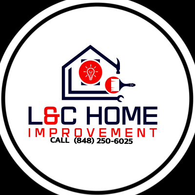 L&C HOME IMPROVEMRNT.