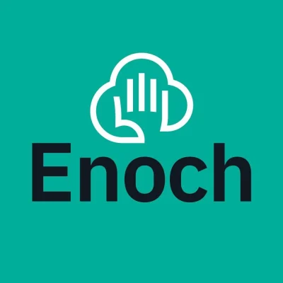 Team Enoch