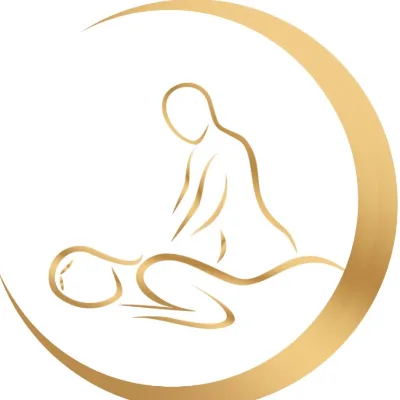InTouch Mobile Spa
