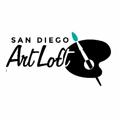 San Diego Art Loft