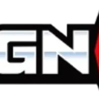 Cognito Media Services