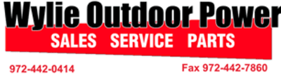 Wylie Outdoor Power