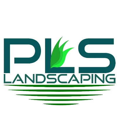 PLS Landscaping