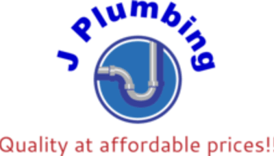 J Plumbing Company