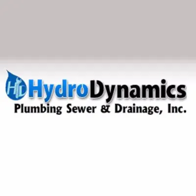 Hydro Dynamics Plumbing