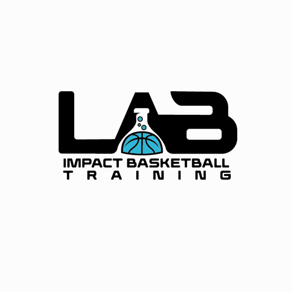 L.A.B Impact